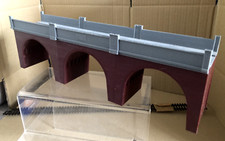 Hornby r180 gauge for sale  DEREHAM