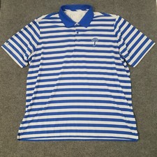 Phillies antigua polo for sale  Royersford