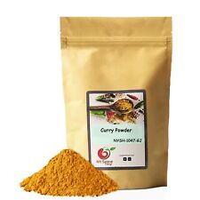 Curry powder spice for sale  South Ozone Park