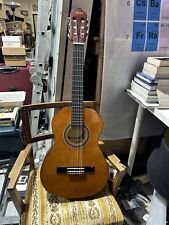 Valencia classical guitar for sale  LONDON
