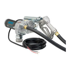 Gpi powered fuel for sale  Sarahsville