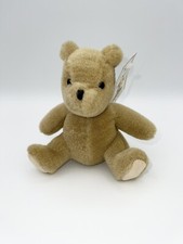 Vintage gund disney for sale  Silver Spring