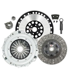 Clutch kit race for sale  Anaheim