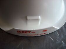 65093 bidet fiamma usato  San Mango Piemonte