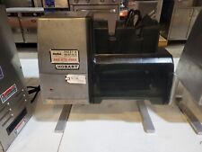 Steakmaster meat tenderizer for sale  Lombard