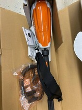 New stihl fsa for sale  Newark