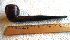 Vintage unique thin for sale  New Cumberland