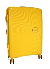 American tourister soundbox gebraucht kaufen  Neuss
