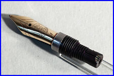 Pelikan medium ersatz gebraucht kaufen  Berlin