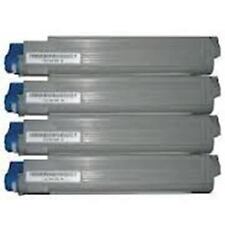 Printer laser toner for sale  BRAINTREE