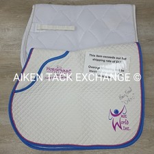 Bargain bundle purpose for sale  Aiken