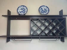 glass wine holder for sale glass wine holder for sale Duson