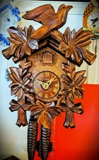 Traditional style day for sale  Denver