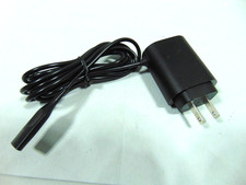 Genuine braun type for sale  Buckeye