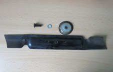 lawn mower blades for sale  WYMONDHAM