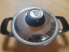 amc deckel gebraucht kaufen amc deckel gebraucht kaufen Osterholz-Scharmbeck