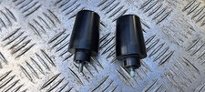 Honda 700 bar for sale  AYLESBURY