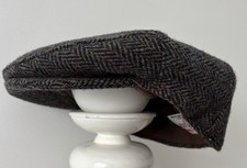 Vintage harris tweed for sale  ALLOA