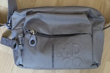 Mandarina duck md20 gebraucht kaufen  München