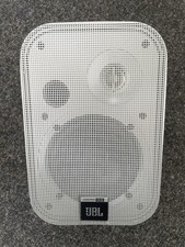 Jbl control ne gebraucht kaufen  Niederwiesa