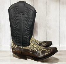 Sendra denver earth for sale  Studio City