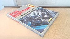 Automotive fuel injection for sale  UK