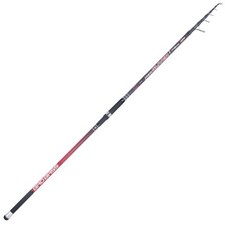 Canna bad bass usato  Formia