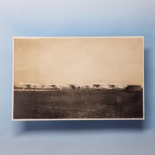 Hendon postcard c1936 for sale  TELFORD