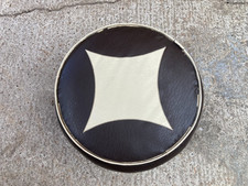 Vintage sherborne brown for sale  COLCHESTER