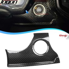 Real carbon dodge for sale  USA