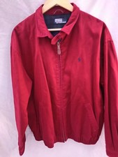 Ralph lauren men for sale  MANCHESTER