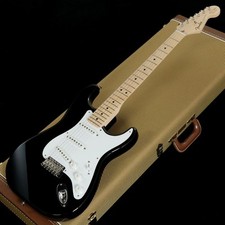 Fender eric clapton for sale  Shipping to United Kingdom