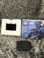 bmw motorrad navigator v for sale bmw motorrad navigator v for sale BRADFORD