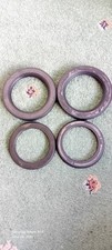 Oil seals austin for sale  COLCHESTER