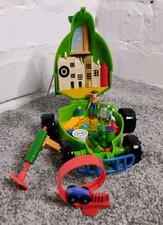 Toy story micro for sale Toy story micro for sale  CRAMLINGTON