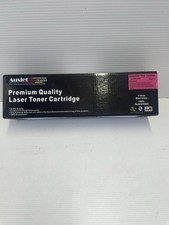Cartucho de toner Ausjet impressora 60-BR 255M magenta para uso em Brother HL vários comprar usado Cartucho de toner Ausjet impressora 60-BR 255M magenta para uso em Brother HL vários comprar usado  Enviando para Brazil