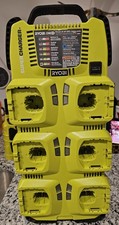 Ryobi one 18v for sale  Grovetown