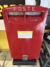 Buca lettere vintage usato  Torino