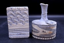 studio porcelain for sale studio porcelain for sale LEEDS