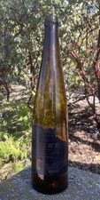 Antique amber hock for sale  Idyllwild