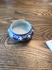 Delftware trinket dish for sale  Knoxville