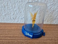 Domez disney classic gebraucht kaufen Domez disney classic gebraucht kaufen  Chemnitz