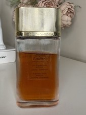 Must cartier vintage for sale  IPSWICH
