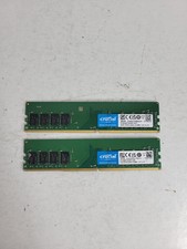 8gb ddr4 2666 for sale  Hagerstown