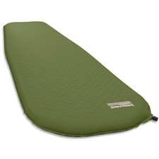 Therm rest self for sale  PEMBROKE DOCK
