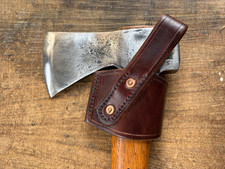 Handmade heavy duty for sale  ROTHERHAM