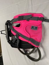 Neil pryde windsurfer for sale  Pompton Plains