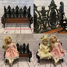 Department large bench for sale  Amarillo
