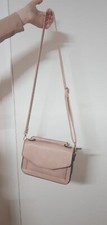 Borsa rosa simil usato  Porto Cesareo