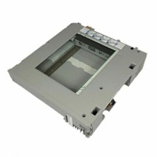 Replacement 9200c digital for sale  USA